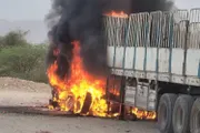 وكالة الصحافة اليمنية اخبار اليمن الان مجهول وسيارة بسيئون تفاصيل إضافية اخبار اليمن الان الحدث اليوم عاجل وكالة الصحافة اليمنية