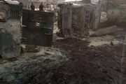 اخبار اليمن الان الحدث اليوم عاجل كريتر إسكاي