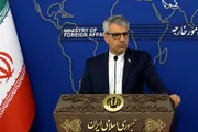 صحيفة الثورة صنعاء اخبار اليمن الان إيران مشاركة مراسم القائد الشهيد اخبار اليمن الان الحدث اليوم عاجل صحيفة الثورة صنعاء