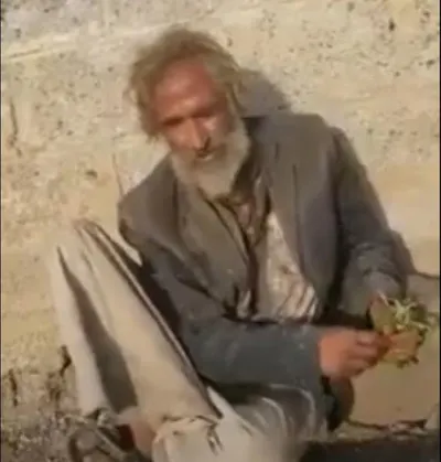 اخبار اليمن الان ناشطون يمنييون يعيدون الجمهورية الخالدة اخبار اليمن الان الحدث اليوم عاجل