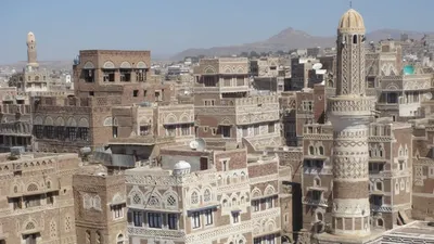 اخبار اليمن الان مليشيا الحوثي بصنعاء الإفراج مواليا اخبار اليمن الان الحدث اليوم عاجل