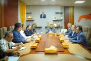 اخبار اليمن الان الحدث اليوم عاجل كريتر إسكاي