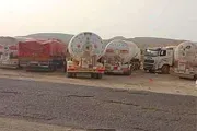 اخبار اليمن الان الحدث اليوم عاجل كريتر إسكاي