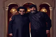 صحيفة المرصد اخبار اليمن الان الشيخ مفاجأة ويكشف الأزرق العزيز اخبار اليمن الان الحدث اليوم عاجل صحيفة المرصد