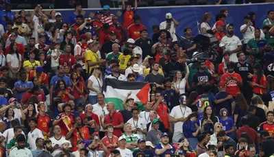 اخبار اليمن الان وفلسطين السياسة تشجيع اليمنيين العالم اخبار اليمن الان الحدث اليوم عاجل