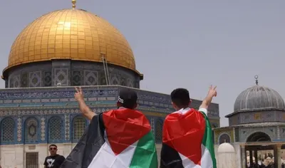 اخبار اليمن الان الاحتلال ترحيل عائلة فلسطينية القدس اخبار اليمن الان الحدث اليوم عاجل