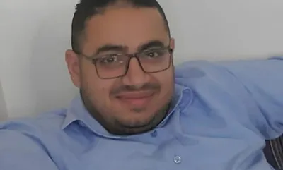اخبار اليمن الان غامضة الأدوية اختطافه بسجون الحوثي اخبار اليمن الان الحدث اليوم عاجل