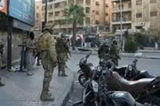 اخبار اليمن الان الحدث اليوم عاجل وكالة الصحافة اليمنية