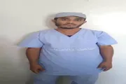 عرب تايم اخبار اليمن الان اخبار وتقارير الضالع محكوما بالإعدام اخبار اليمن الان الحدث اليوم عاجل عرب تايم