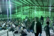 صحيفة الثورة صنعاء اخبار اليمن الان أمسية ثقافية المولد النبوي الشريف اخبار اليمن الان الحدث اليوم عاجل صحيفة الثورة صنعاء