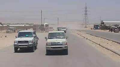 اخبار اليمن الان قبائل النكف وتتحرك الكرامة بالريان اخبار اليمن الان الحدث اليوم عاجل