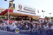 اخبار اليمن الان الحدث اليوم عاجل عدن تايم