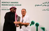 عكاظ اخبار اليمن الان رابطة الدوري تستحدث 8 جوائز اخبار اليمن الان الحدث اليوم عاجل عكاظ
