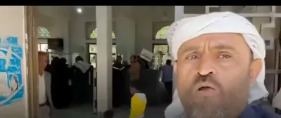 اخبار اليمن الان حرمان معلم استلام نصف راتب اخبار اليمن الان الحدث اليوم عاجل