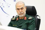 صحيفة الثورة صنعاء اخبار اليمن الان الثوري الهزيمة المدوية للصهاينة للعالم اخبار اليمن الان الحدث اليوم عاجل صحيفة الثورة صنعاء