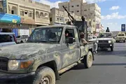 أحداث العالم اخبار اليمن الان مليشيا الحوثي بمصرع عناصرها القتال اخبار اليمن الان الحدث اليوم عاجل أحداث العالم