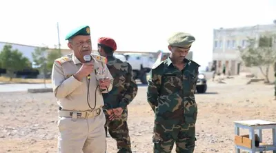 اخبار اليمن الان الحدث اليوم عاجل 