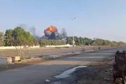 وكالة الصحافة اليمنية اخبار اليمن الان النفط بصنعاء السعودية محروقات جزيرة اخبار اليمن الان الحدث اليوم عاجل وكالة الصحافة اليمنية