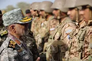 صحيفة الثورة صنعاء اخبار اليمن الان الأنبياء العالم سيسمع قريبا انتصار اخبار اليمن الان الحدث اليوم عاجل صحيفة الثورة صنعاء