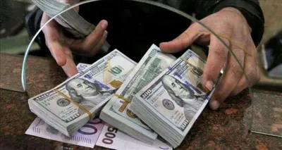 اخبار اليمن الان تعرف آخر تحديث لسعر الصرف اخبار اليمن الان الحدث اليوم عاجل