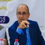 اخبار اليمن الان الجنوب يعيد اصطفافه مرحلة مفصلية اخبار اليمن الان الحدث اليوم عاجل