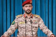 اخبار اليمن الان الحدث اليوم عاجل وكالة الصحافة اليمنية