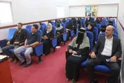 الجنوب بوست اخبار اليمن الان اللجنة الوطنية الأشغال بالحقوق الوظيفية اخبار اليمن الان الحدث اليوم عاجل الجنوب بوست