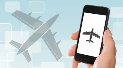 اخبار اليمن الان تصدق لهاتفك تفعيل الطيران هتتصدم اخبار اليمن الان الحدث اليوم عاجل