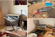 عرب تايم اخبار اليمن الان وتقارير استنكار حضرموت لمداهمة الصيعري اخبار اليمن الان الحدث اليوم عاجل عرب تايم
