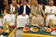اخبار اليمن الان الحدث اليوم عاجل عرب تايم