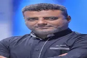 صحيفة المرصد اخبار اليمن الان الحوار الجنوبي المزمع انعقاده اختزاله اخبار اليمن الان الحدث اليوم عاجل صحيفة المرصد