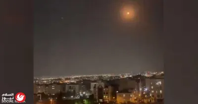 اخبار اليمن الان مستشار الطاولة بفكاهة بأسلوب إعلامي اخبار اليمن الان الحدث اليوم عاجل
