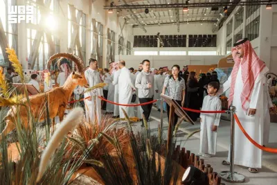 اخبار اليمن الان إعلامي وإقليمي الصقور والصيد السعودي اخبار اليمن الان الحدث اليوم عاجل