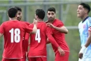 عرب تايم اخبار اليمن الان مجموعة تشكيل منتخبي ونيوزيلندا العالم اخبار اليمن الان الحدث اليوم عاجل عرب تايم