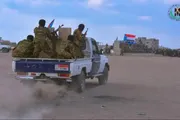 عدن تايم اخبار اليمن الان الأمن الجنوبي للتضليل والعبث الإعلامي اخبار اليمن الان الحدث اليوم عاجل عدن تايم