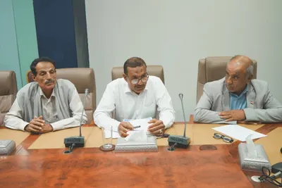 اخبار اليمن الان الحالمي الهيئة الاقتصادية والخدمية الخدمات اخبار اليمن الان الحدث اليوم عاجل