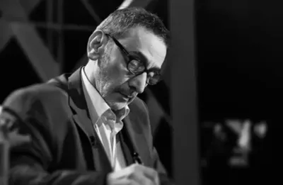 اخبار اليمن الان لبنان يكرم الرحباني تغيير الأسد اخبار اليمن الان الحدث اليوم عاجل
