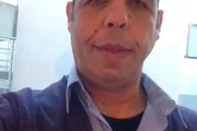 سام برس اخبار اليمن الان سام الجنازات تقام موتى نعوش اخبار اليمن الان الحدث اليوم عاجل سام برس