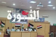 اخبار اليمن الان الحدث اليوم عاجل صحيفة الثورة صنعاء