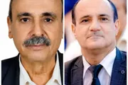 عرب تايم اخبار اليمن الان مدير دارسعد بوفاة النواب العقربي اخبار اليمن الان الحدث اليوم عاجل عرب تايم