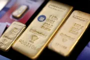 مارب اليوم اخبار اليمن الان مدعوما الدولار بيانات التضخم الأمريكية اخبار اليمن الان الحدث اليوم عاجل مارب اليوم