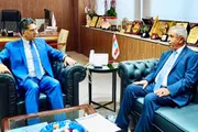 صدى الساحل اخبار اليمن الان الإعلام اللبناني التعاون الإعلامي ومستجدات اخبار اليمن الان الحدث اليوم عاجل صدى الساحل