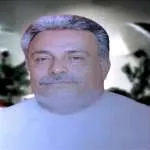 اخبار اليمن الان أولاد سايبه كتب عبدالله اليافعي اخبار اليمن الان الحدث اليوم عاجل