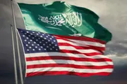 أحداث العالم اخبار اليمن الان واشنطن صفقتين عسكريتين محتملتين للسعودية اخبار اليمن الان الحدث اليوم عاجل أحداث العالم