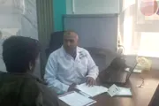 اخبار اليمن الان الحدث اليوم عاجل صحيفة الثورة صنعاء