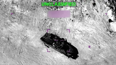 اخبار اليمن الان القيادة المركزية الأمريكية للملاحة العالمية اخبار اليمن الان الحدث اليوم عاجل