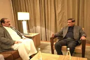 عدن تايم اخبار اليمن الان البحسني الداخلية استقرار حضرموت المحافظات اخبار اليمن الان الحدث اليوم عاجل عدن تايم