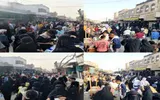 اخبار اليمن الان الحدث اليوم عاجل عدن تايم