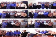 عدن تايم اخبار اليمن الان نقابات البنوك الشؤون الاجتماعية والعمل اخبار اليمن الان الحدث اليوم عاجل عدن تايم
