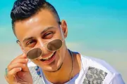 صحيفة المرصد اخبار اليمن الان المهرجانات تفاصيل معاناته المالية الاعتزال اخبار اليمن الان الحدث اليوم عاجل صحيفة المرصد